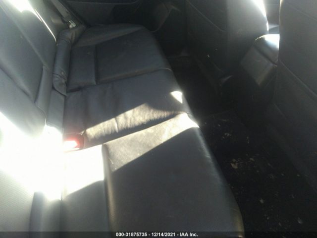 Photo 7 VIN: JF2SJAWC1FH511614 - SUBARU FORESTER 