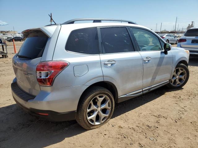 Photo 2 VIN: JF2SJAWC2FH486769 - SUBARU FORESTER 2 