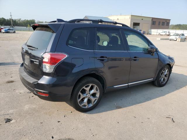 Photo 2 VIN: JF2SJAWC2HH429071 - SUBARU FORESTER 2 