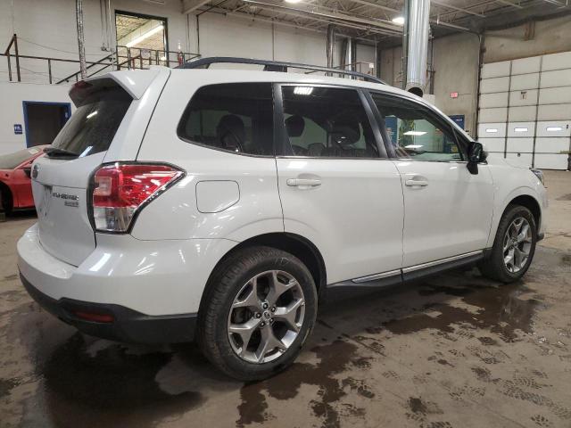 Photo 2 VIN: JF2SJAWC2HH491067 - SUBARU FORESTER 