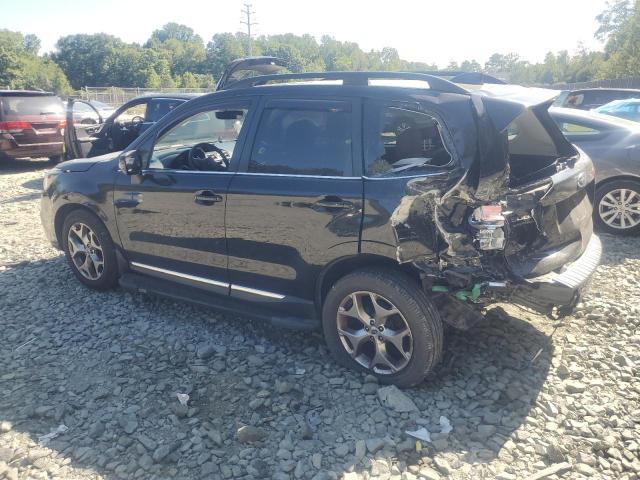 Photo 1 VIN: JF2SJAWC2HH515142 - SUBARU FORESTER 2 