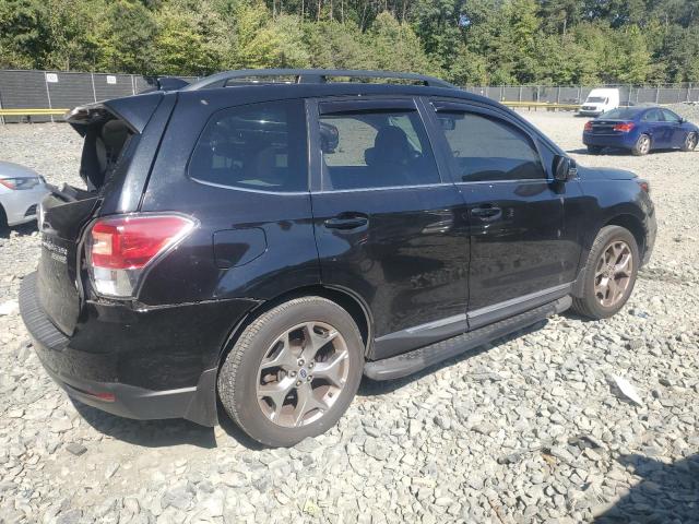 Photo 2 VIN: JF2SJAWC2HH515142 - SUBARU FORESTER 2 