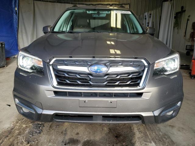 Photo 4 VIN: JF2SJAWC2HH561294 - SUBARU FORESTER 2 