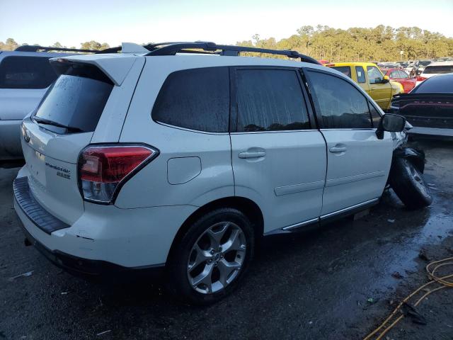 Photo 2 VIN: JF2SJAWC3HH582073 - SUBARU FORESTER 2 