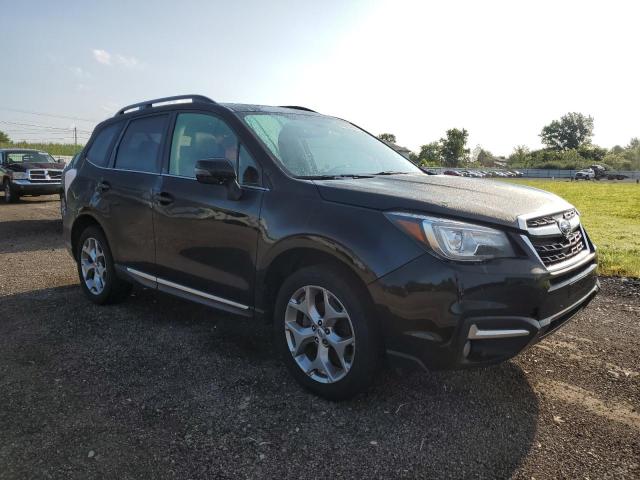 Photo 3 VIN: JF2SJAWC4HH518866 - SUBARU FORESTER 