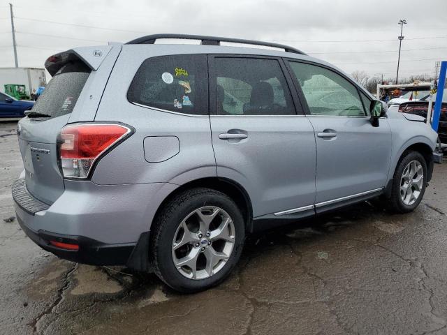 Photo 2 VIN: JF2SJAWC4JH512636 - SUBARU FORESTER 2 