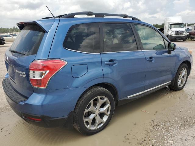 Photo 2 VIN: JF2SJAWC5FH556894 - SUBARU FORESTER 2 