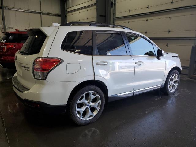 Photo 2 VIN: JF2SJAWC5HH585010 - SUBARU FORESTER 2 