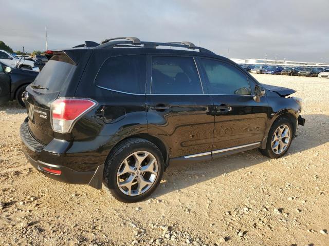 Photo 2 VIN: JF2SJAWC6HH531232 - SUBARU FORESTER 