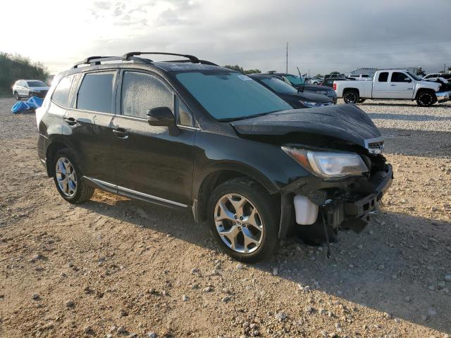 Photo 3 VIN: JF2SJAWC6HH531232 - SUBARU FORESTER 