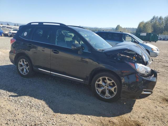 Photo 3 VIN: JF2SJAWC6JH514176 - SUBARU FORESTER 2 