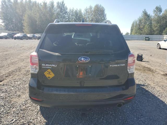 Photo 5 VIN: JF2SJAWC6JH514176 - SUBARU FORESTER 2 