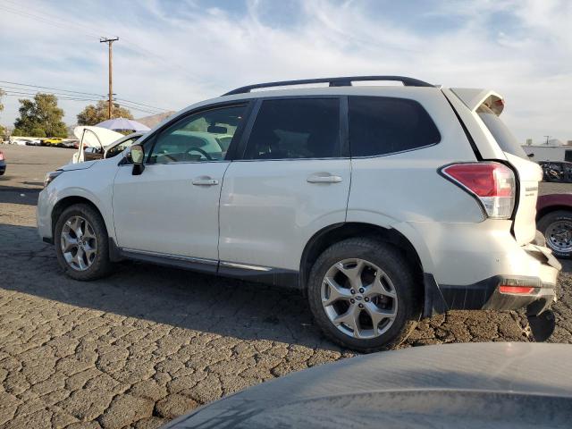 Photo 1 VIN: JF2SJAWC7HH803111 - SUBARU FORESTER 2 