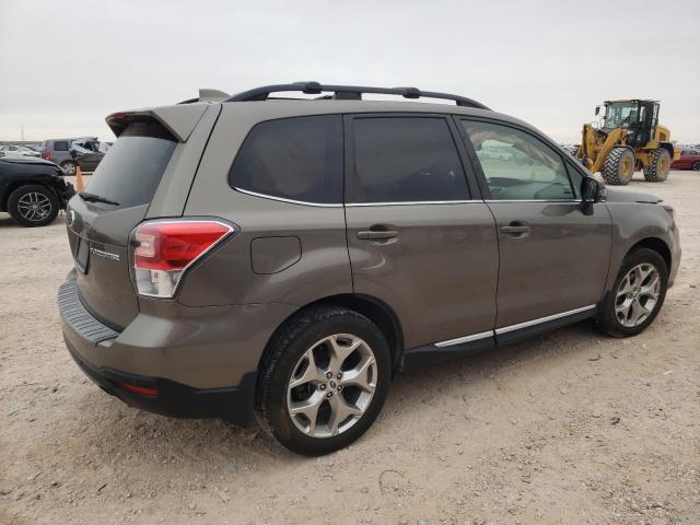 Photo 2 VIN: JF2SJAWC7HH803982 - SUBARU FORESTER 2 