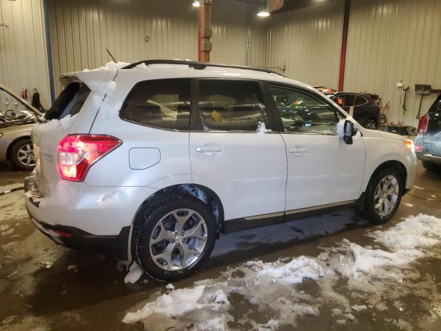 Photo 2 VIN: JF2SJAWC8FH568540 - SUBARU FORESTER 2 