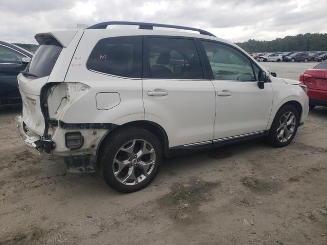 Photo 2 VIN: JF2SJAWC8HH449731 - SUBARU FORESTER 2 