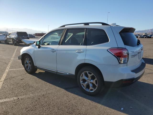 Photo 1 VIN: JF2SJAWC8HH456713 - SUBARU FORESTER 2 