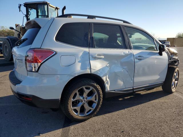 Photo 2 VIN: JF2SJAWC8HH456713 - SUBARU FORESTER 2 