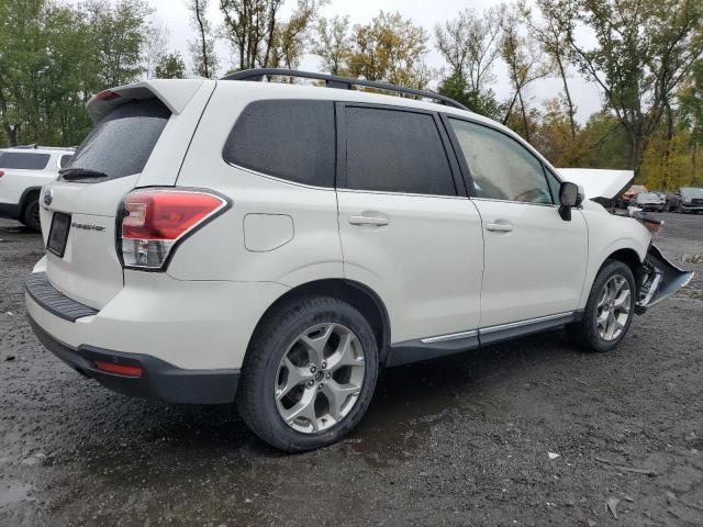 Photo 2 VIN: JF2SJAWC8JH598047 - SUBARU FORESTER 2 