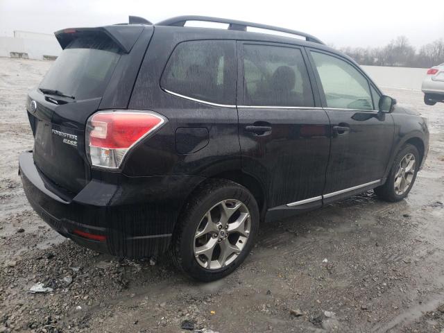 Photo 2 VIN: JF2SJAWC9HH574088 - SUBARU FORESTER 