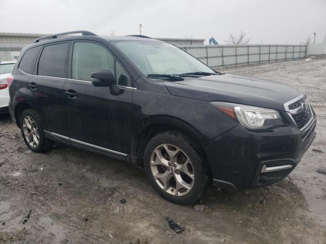 Photo 3 VIN: JF2SJAWC9HH574088 - SUBARU FORESTER 