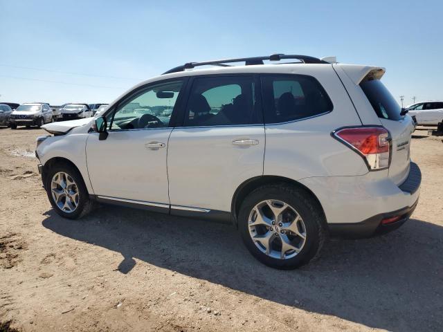 Photo 1 VIN: JF2SJAWC9JH429042 - SUBARU FORESTER 2 