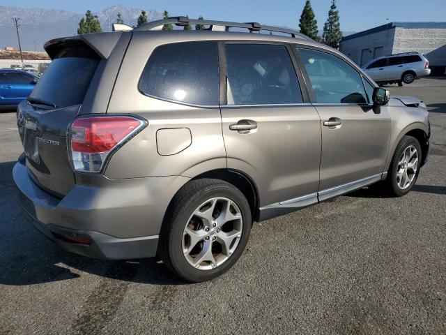 Photo 2 VIN: JF2SJAWC9JH481920 - SUBARU FORESTER 2 