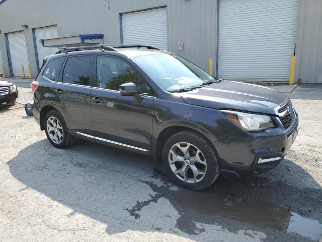 Photo 3 VIN: JF2SJAWCXHH423194 - SUBARU FORESTER 2 