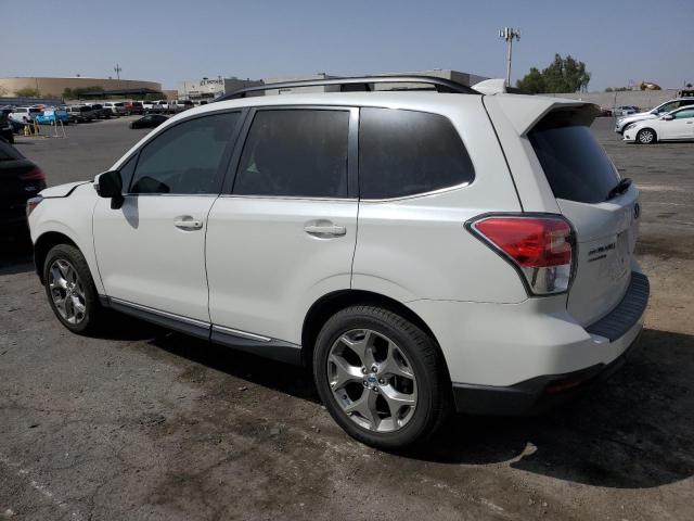 Photo 1 VIN: JF2SJAWCXHH564590 - SUBARU FORESTER 2 