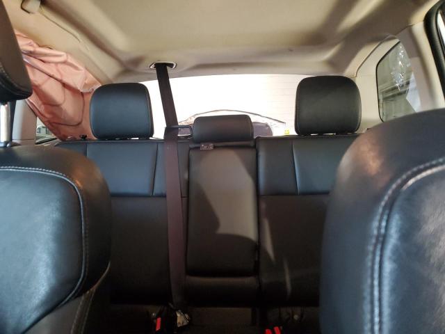 Photo 9 VIN: JF2SJAXC1GH542121 - SUBARU FORESTER 2 
