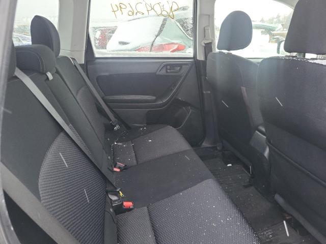 Photo 10 VIN: JF2SJCCC9GH557578 - SUBARU FORESTER 2 