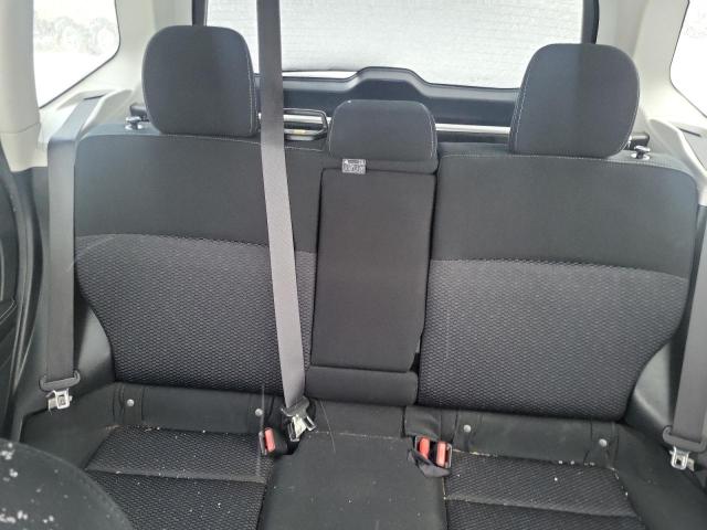 Photo 9 VIN: JF2SJCCC9GH557578 - SUBARU FORESTER 2 