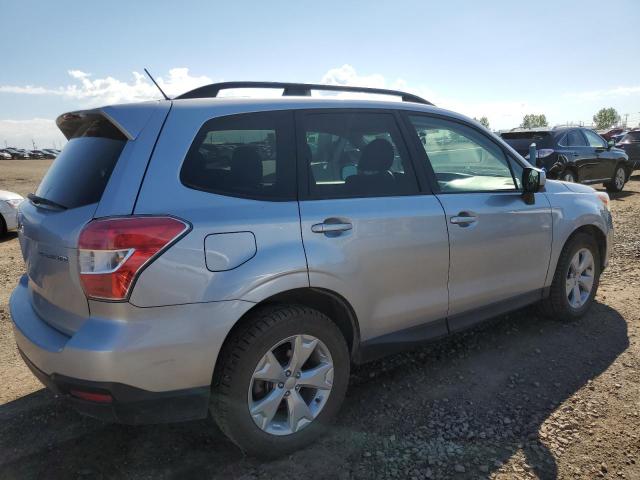 Photo 2 VIN: JF2SJCHC6FH531527 - SUBARU FORESTER 