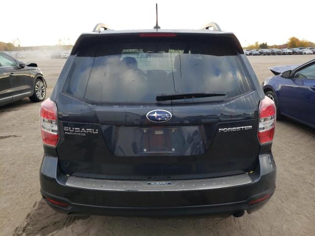 Photo 5 VIN: JF2SJCWC5FH496708 - SUBARU FORESTER 2 