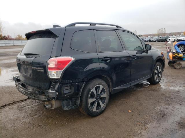 Photo 2 VIN: JF2SJEJC5HH578878 - SUBARU FORESTER 2 