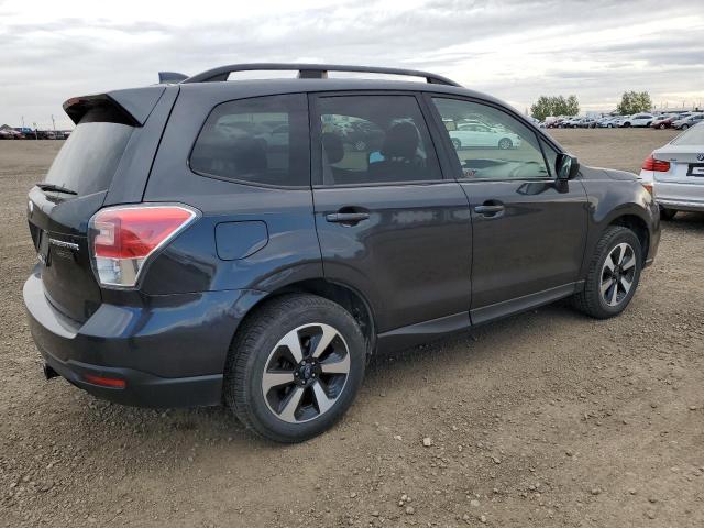 Photo 2 VIN: JF2SJEMC8JH409536 - SUBARU FORESTER 2 