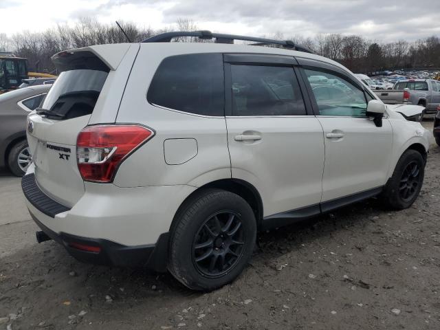 Photo 2 VIN: JF2SJGDC0EH554376 - SUBARU FORESTER 