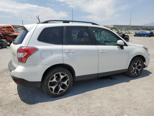 Photo 2 VIN: JF2SJGDC3EH487837 - SUBARU FORESTER 