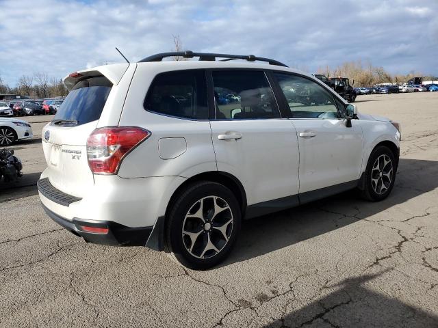 Photo 2 VIN: JF2SJGDC3EH557062 - SUBARU FORESTER 