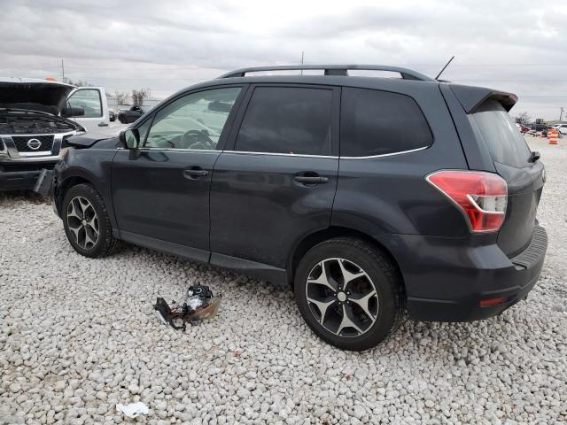 Photo 1 VIN: JF2SJGDC5EH461336 - SUBARU FORESTER 2 