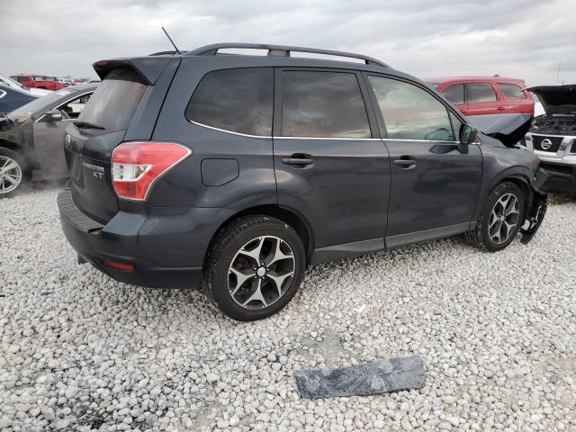 Photo 2 VIN: JF2SJGDC5EH461336 - SUBARU FORESTER 2 