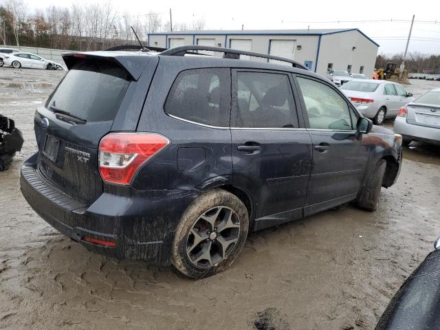 Photo 2 VIN: JF2SJGDC5EH488469 - SUBARU FORESTER 2 