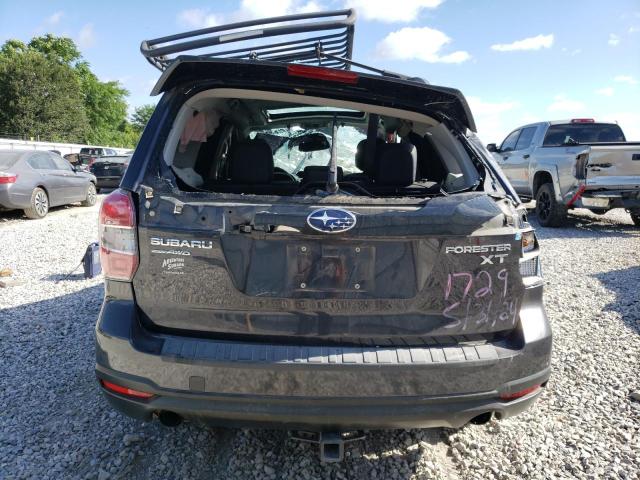 Photo 5 VIN: JF2SJGDC5GH491729 - SUBARU FORESTER 2 