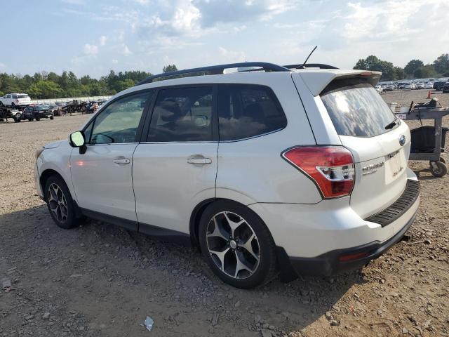 Photo 1 VIN: JF2SJGDC6EH417894 - SUBARU FORESTER 2 