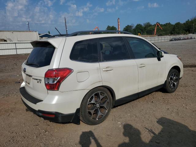 Photo 2 VIN: JF2SJGDC6EH417894 - SUBARU FORESTER 2 