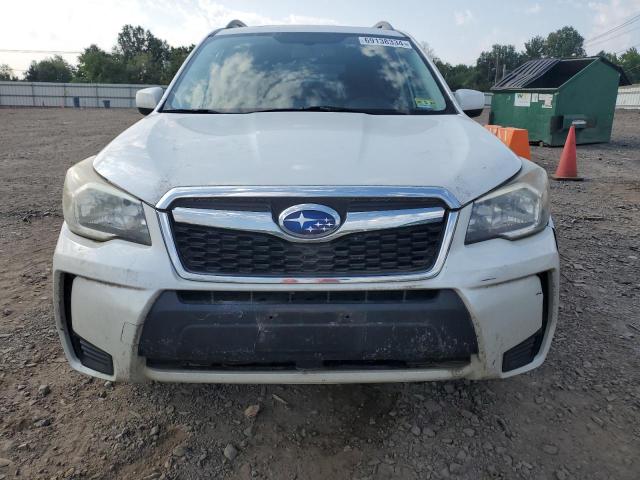 Photo 4 VIN: JF2SJGDC6EH417894 - SUBARU FORESTER 2 