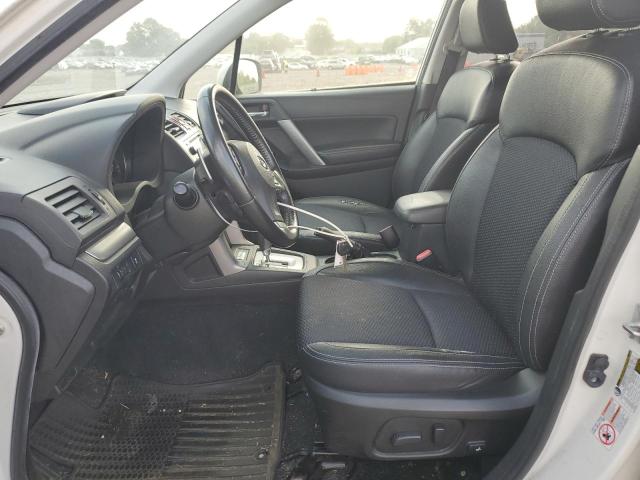 Photo 6 VIN: JF2SJGDC6EH417894 - SUBARU FORESTER 2 