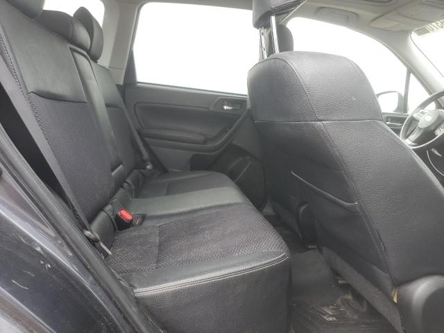 Photo 10 VIN: JF2SJGDC7FH528441 - SUBARU FORESTER 2 