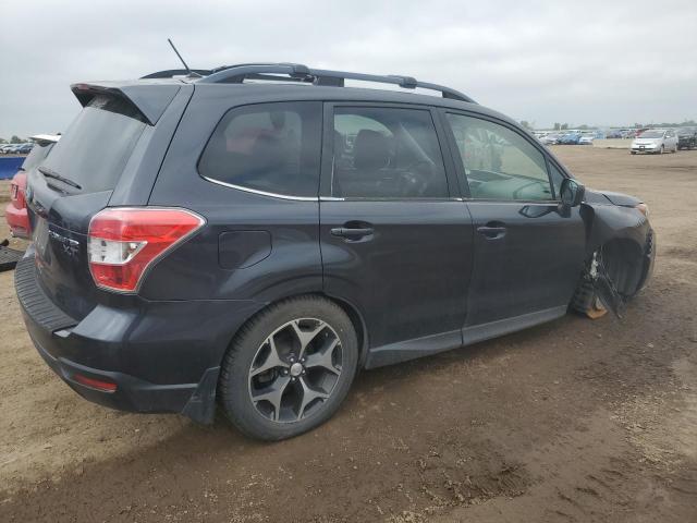 Photo 2 VIN: JF2SJGDC7FH528441 - SUBARU FORESTER 2 