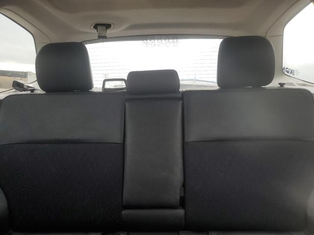 Photo 9 VIN: JF2SJGDC7FH528441 - SUBARU FORESTER 2 